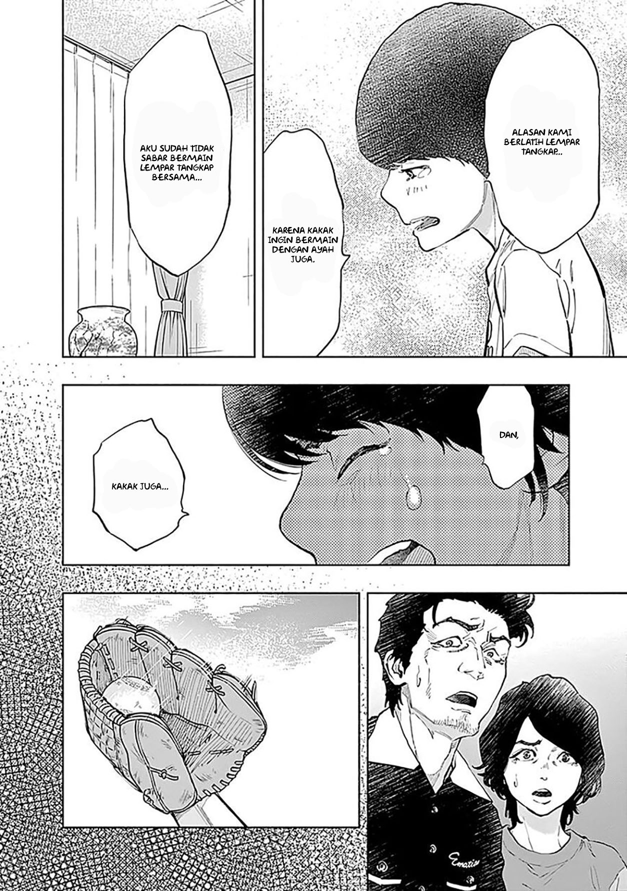 Chapter 38 - halaman 13