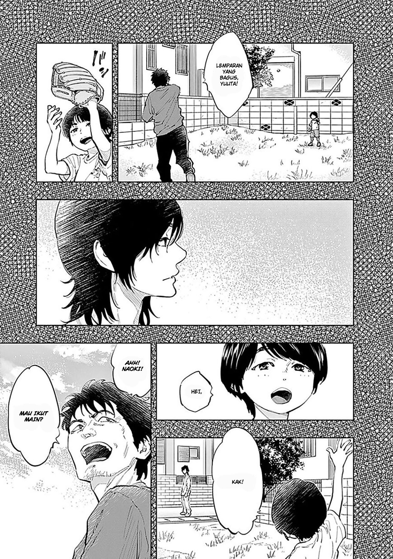 Chapter 38 - halaman 15