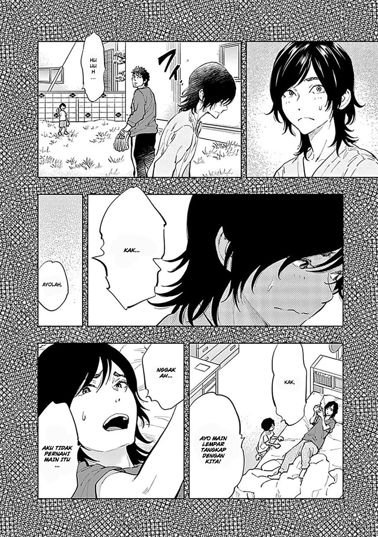 Chapter 38 - halaman 16