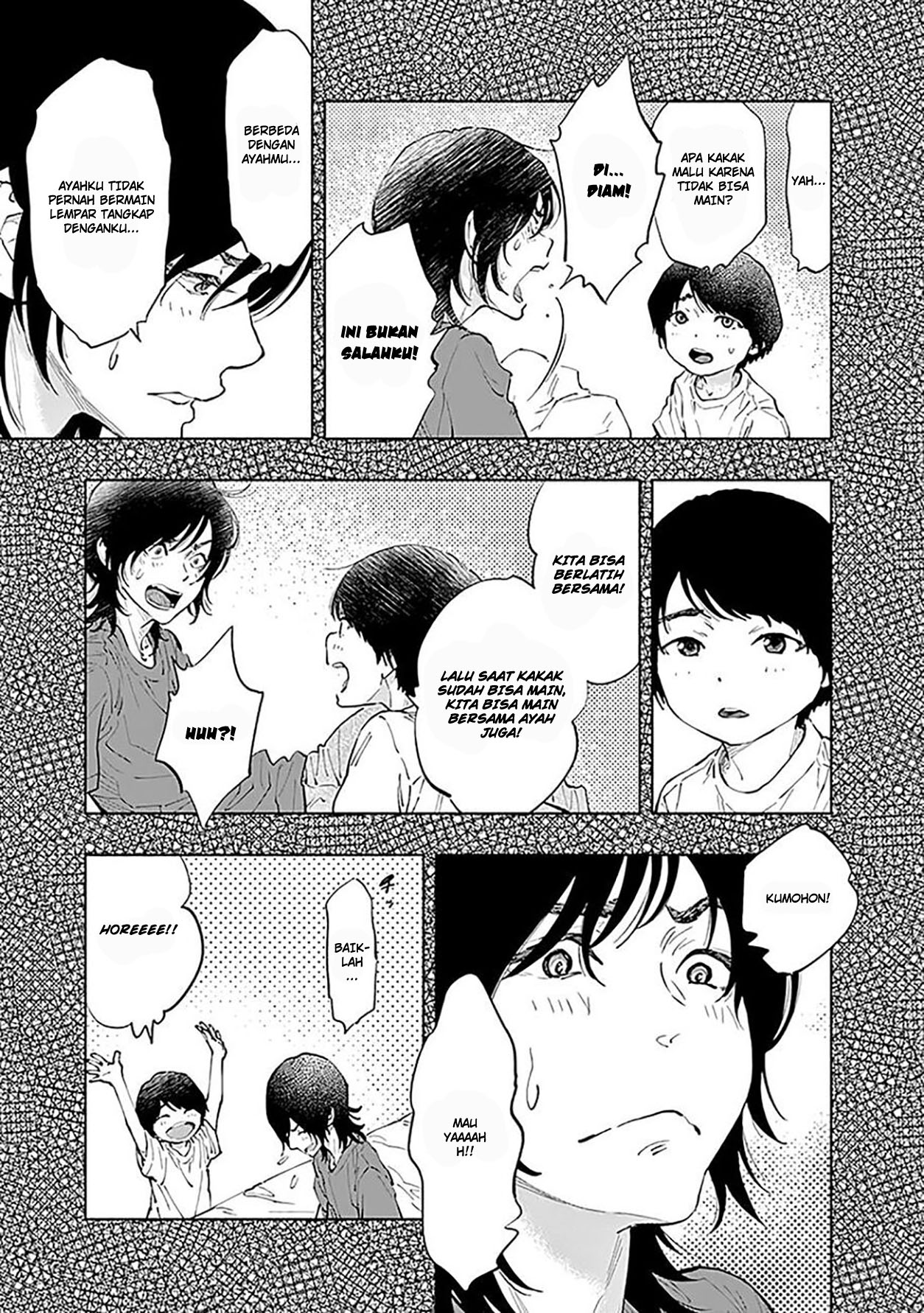Chapter 38 - halaman 17