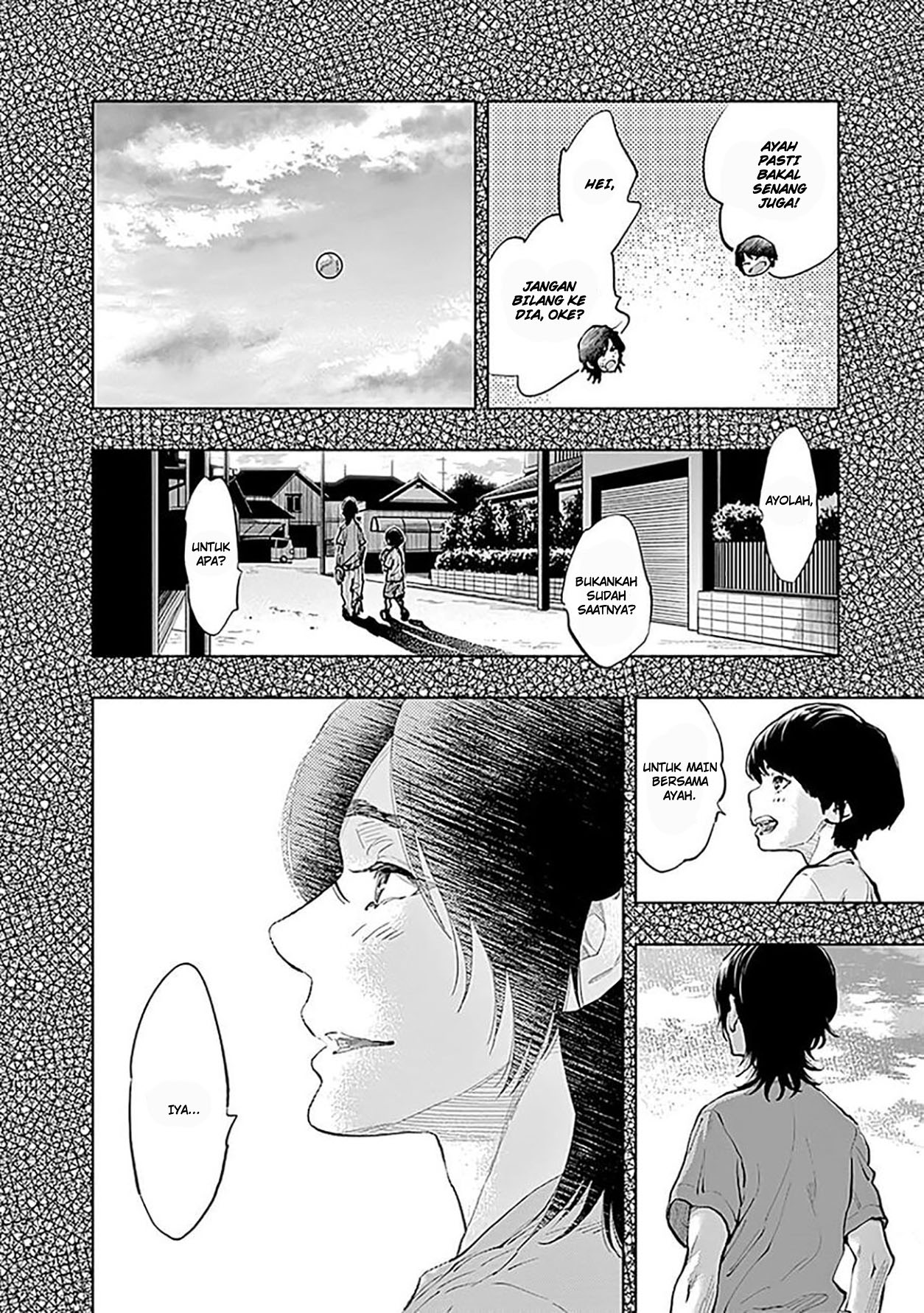 Chapter 38 - halaman 18