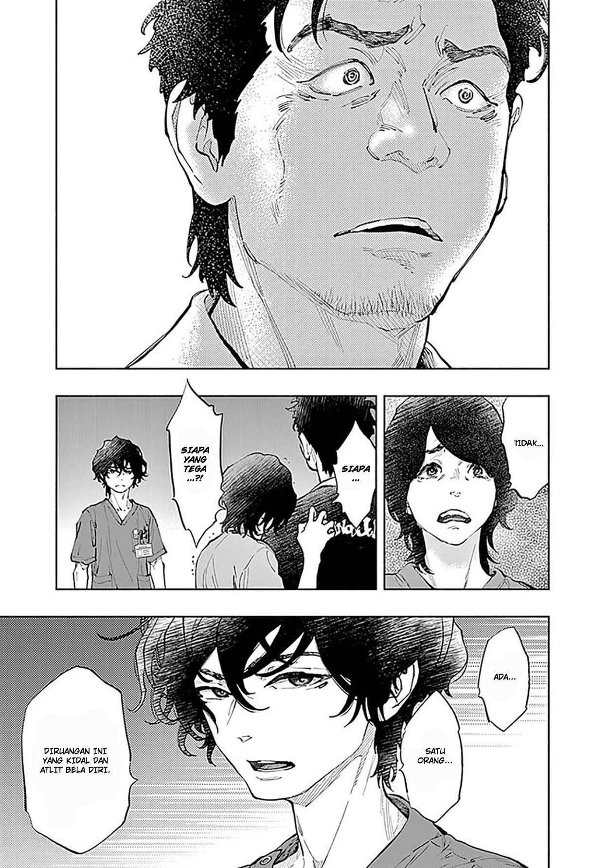 Chapter 38 - halaman 19