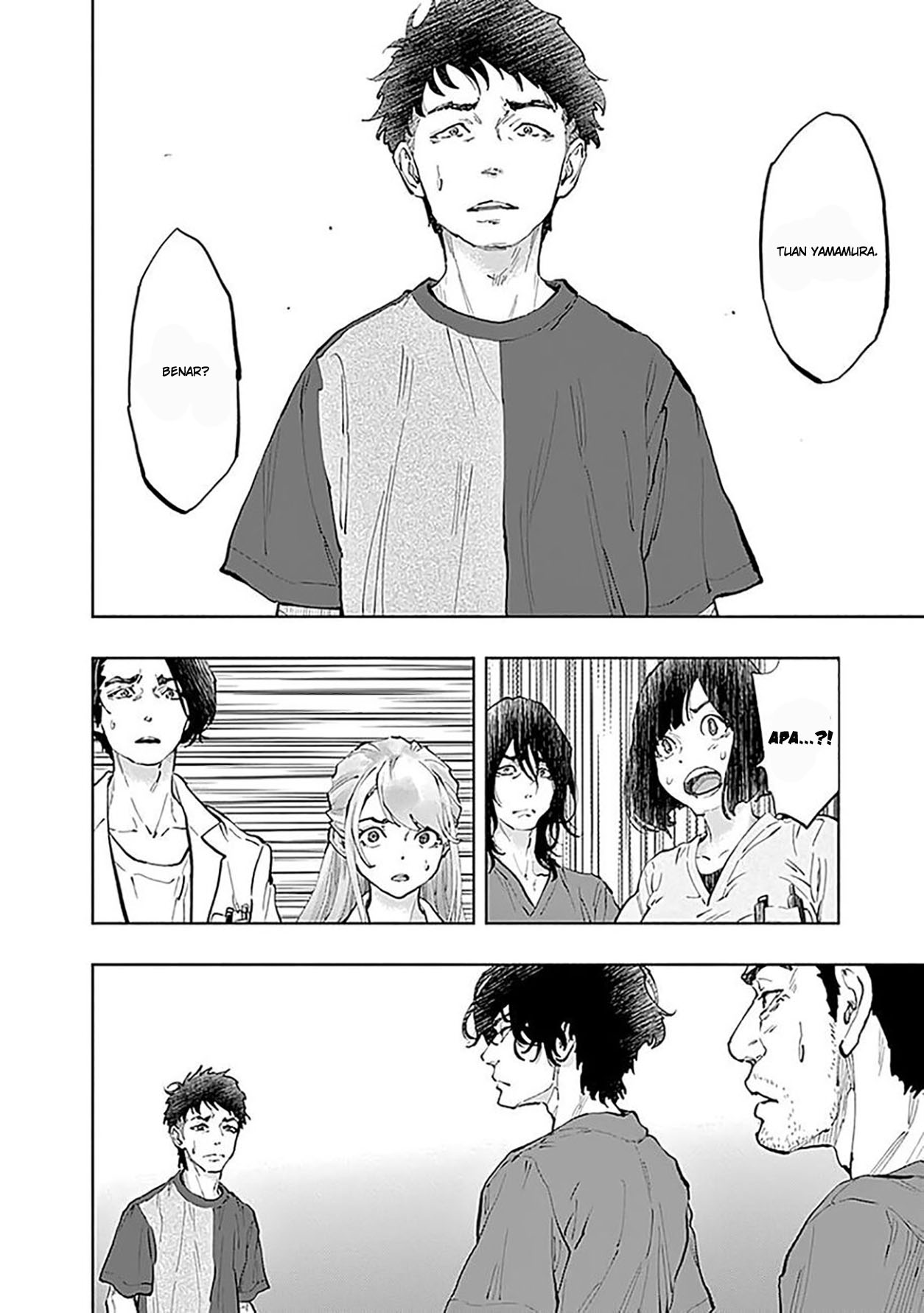 Chapter 38 - halaman 20