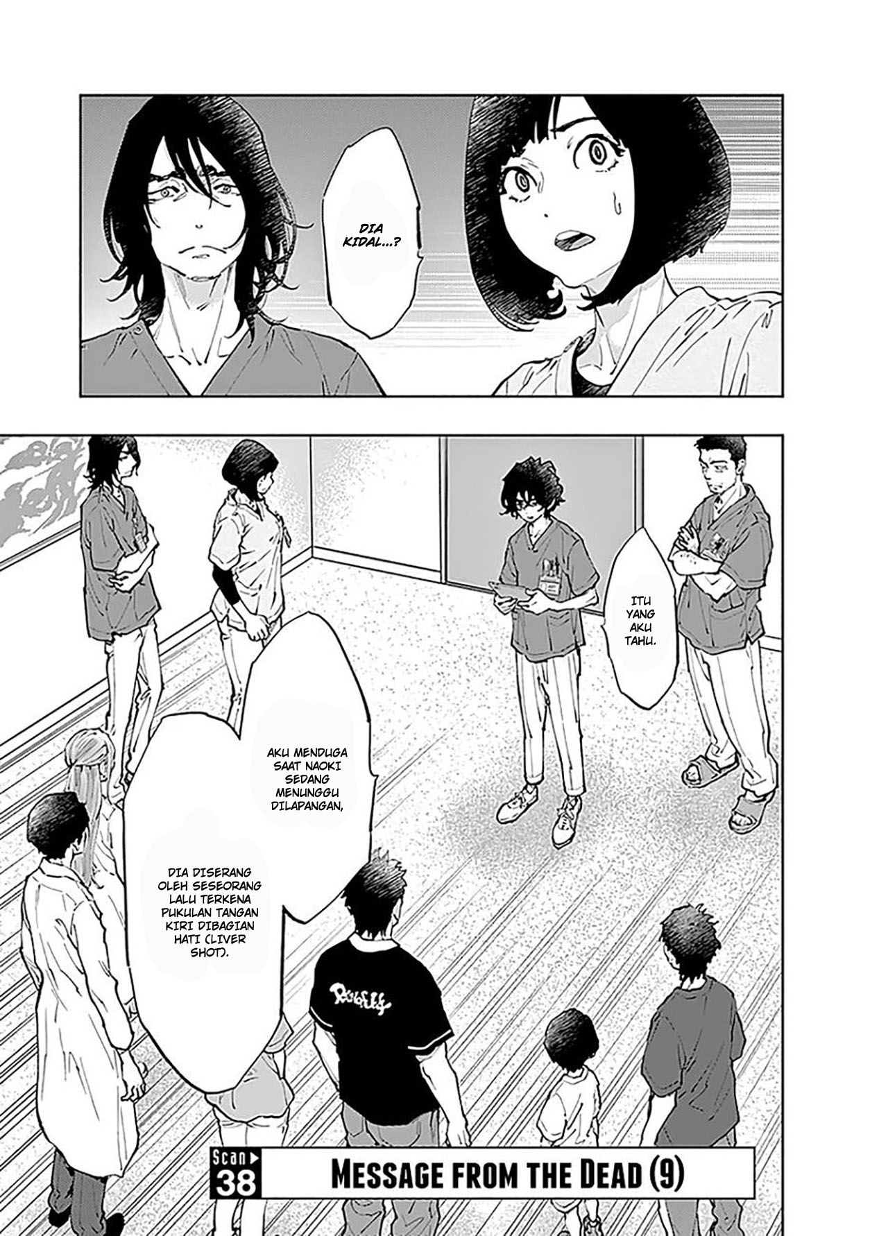 Chapter 38 - halaman 3