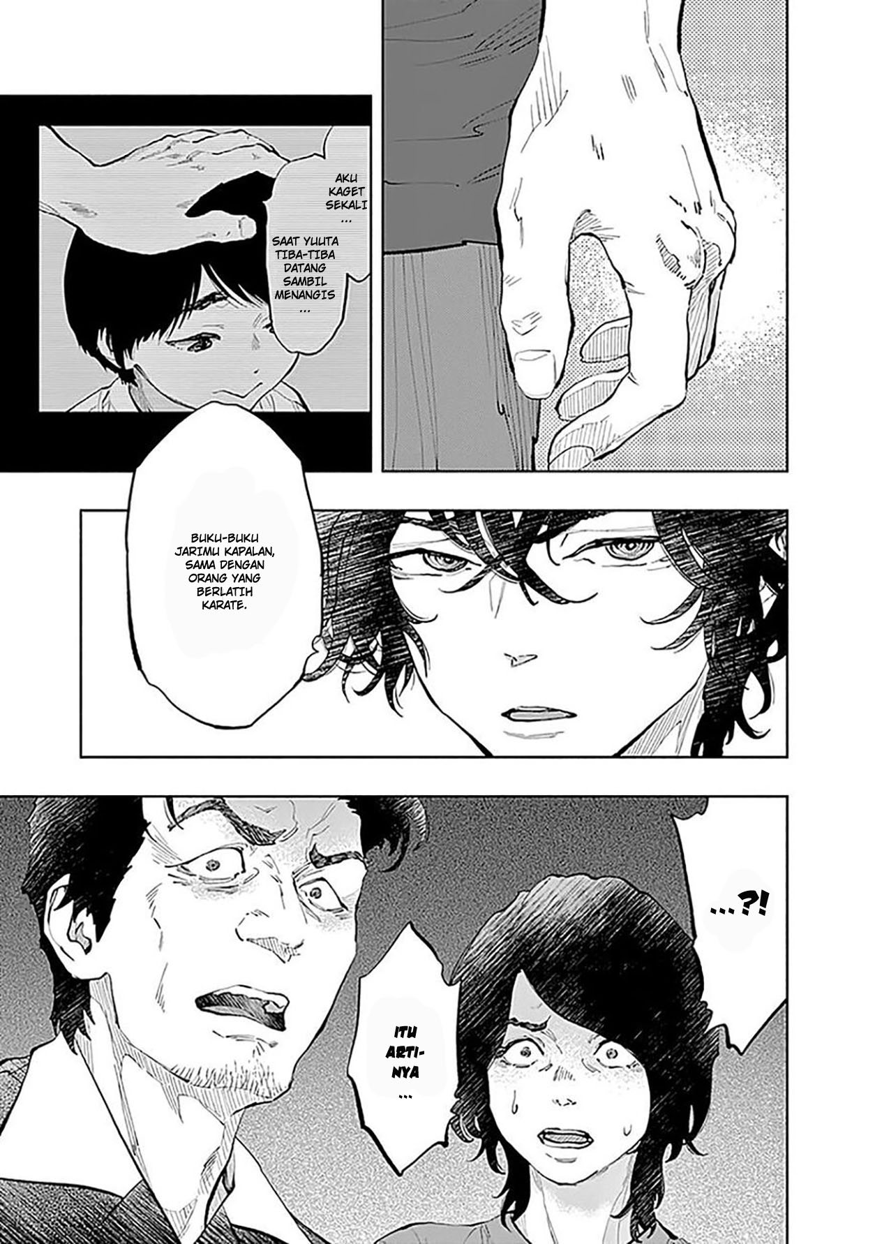 Chapter 38 - halaman 21