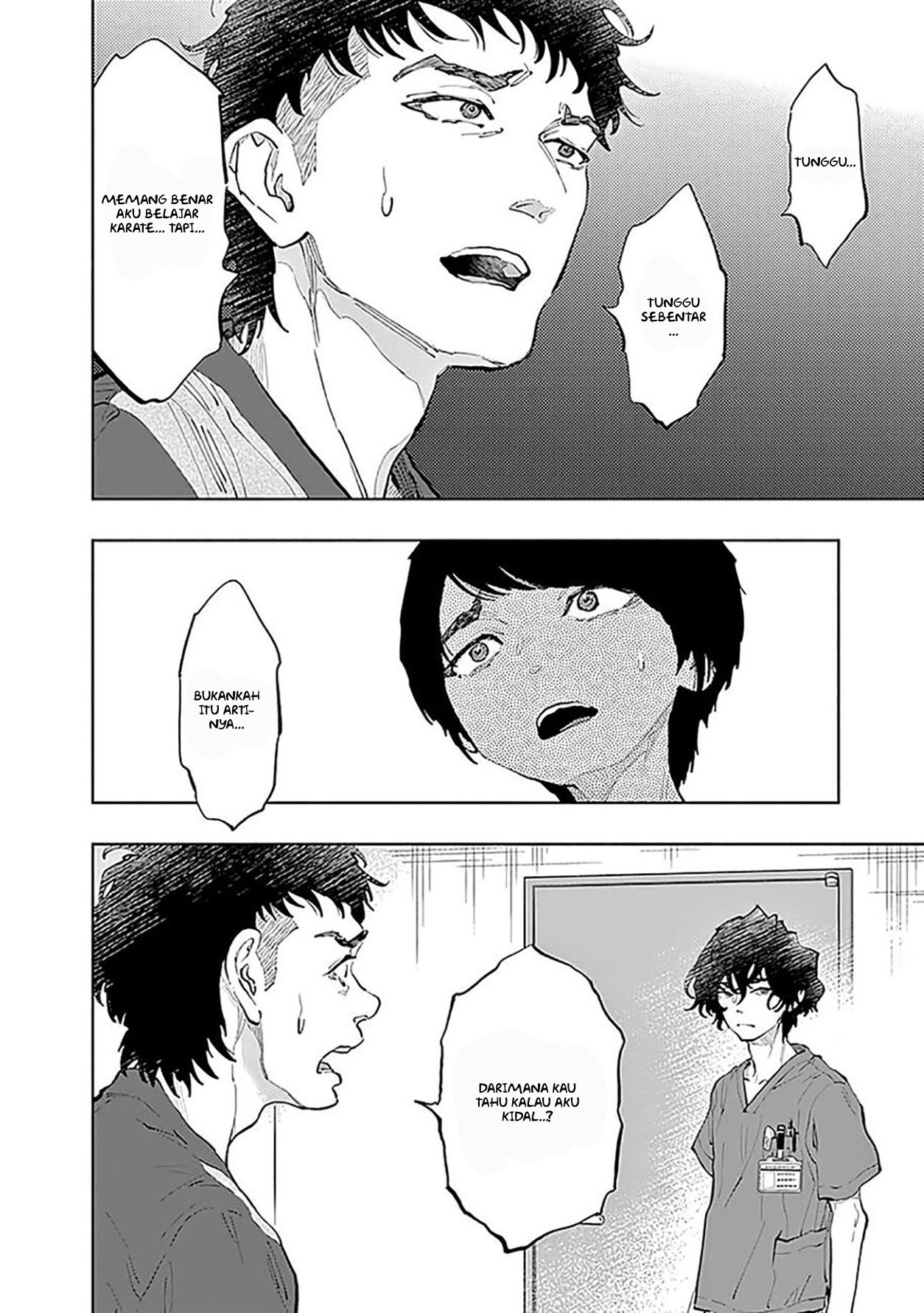 Chapter 38 - halaman 22