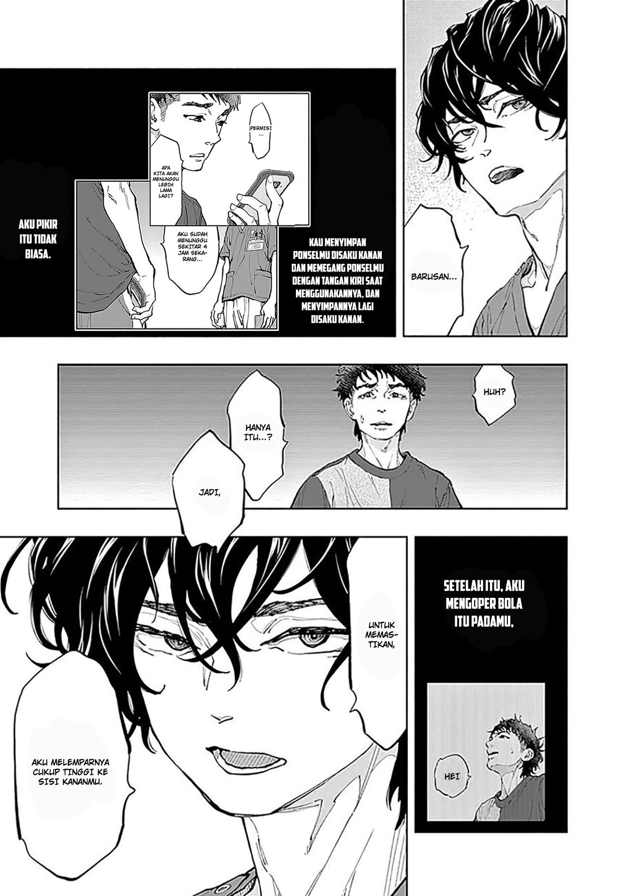 Chapter 38 - halaman 23