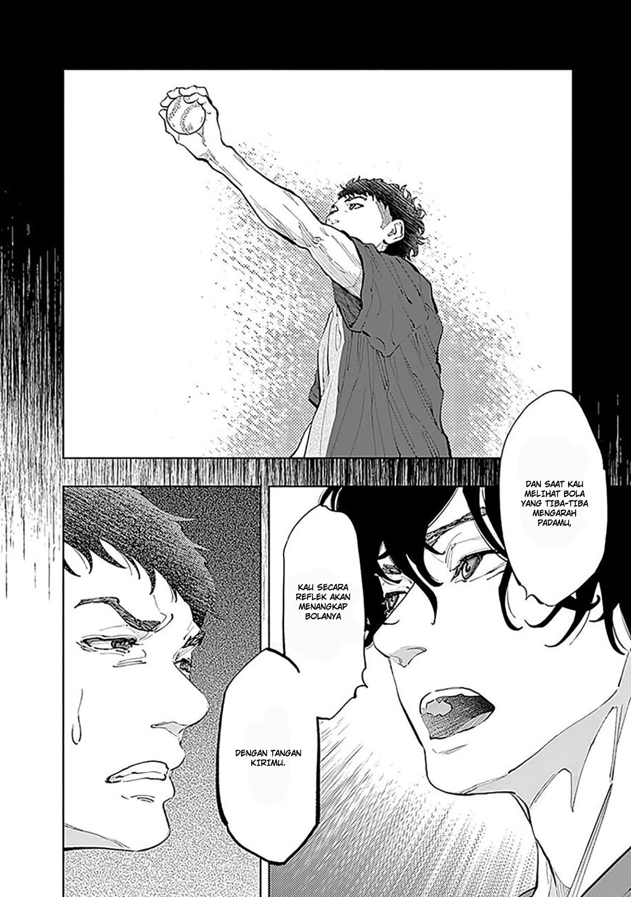 Chapter 38 - halaman 24