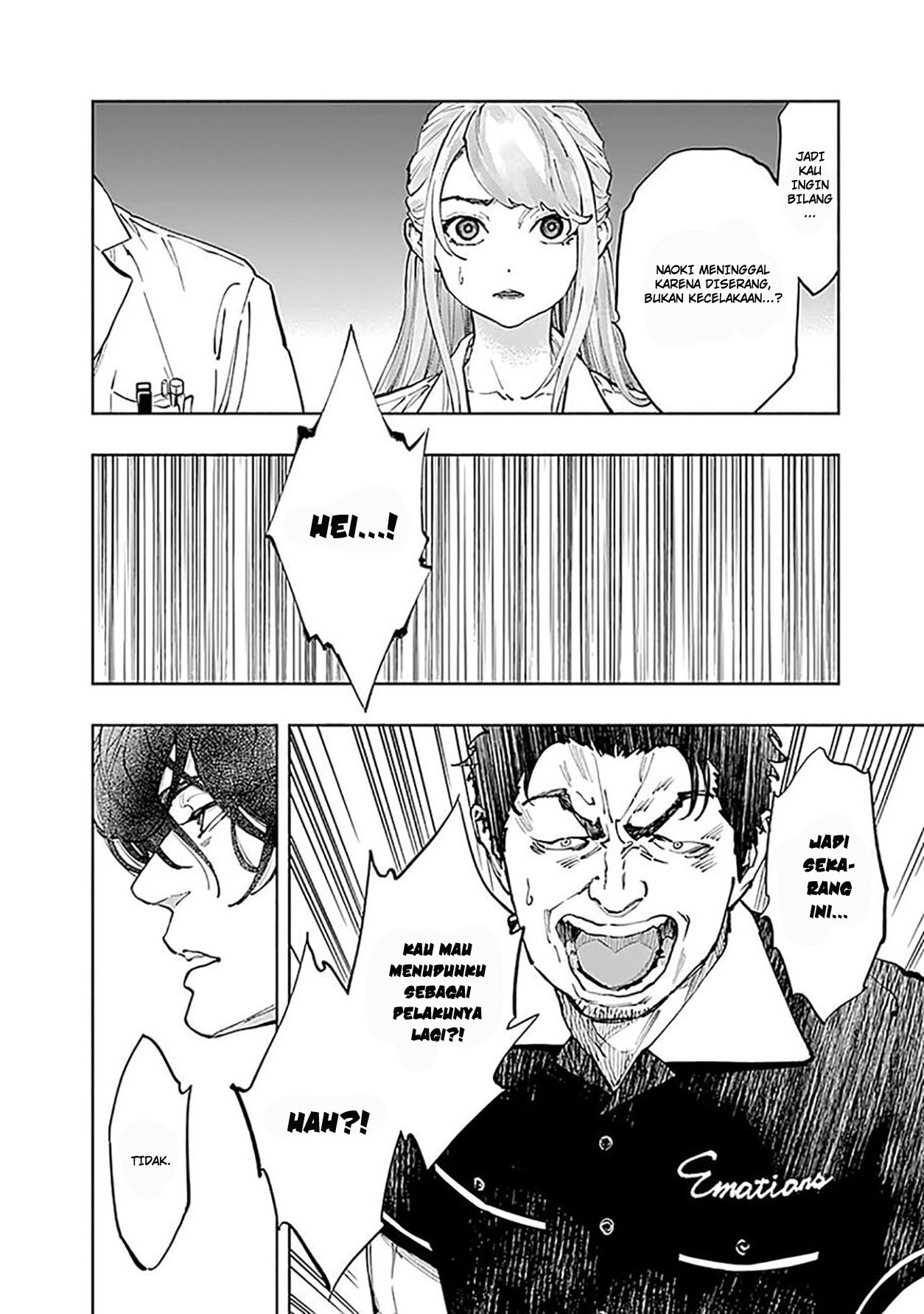Chapter 38 - halaman 5