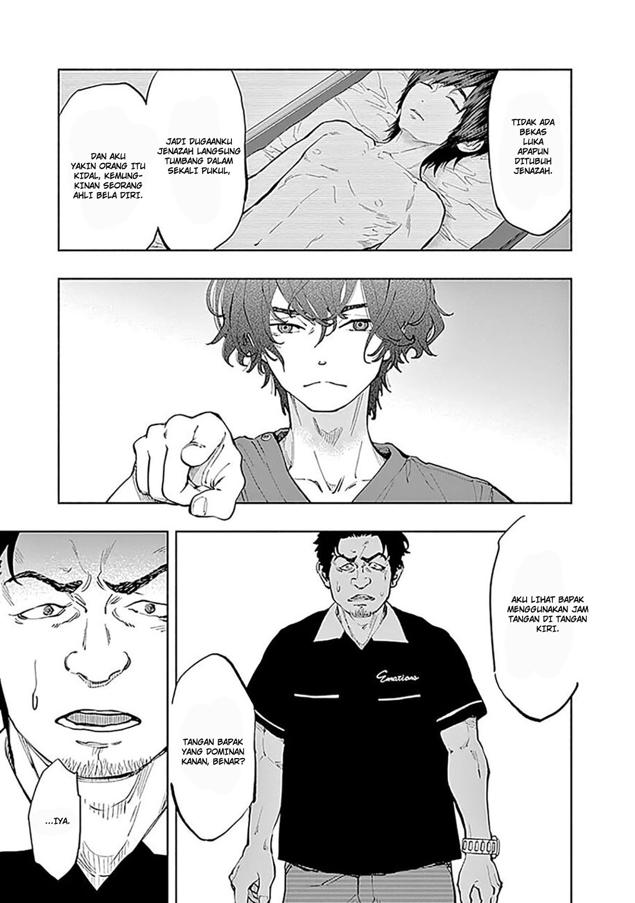 Chapter 38 - halaman 6