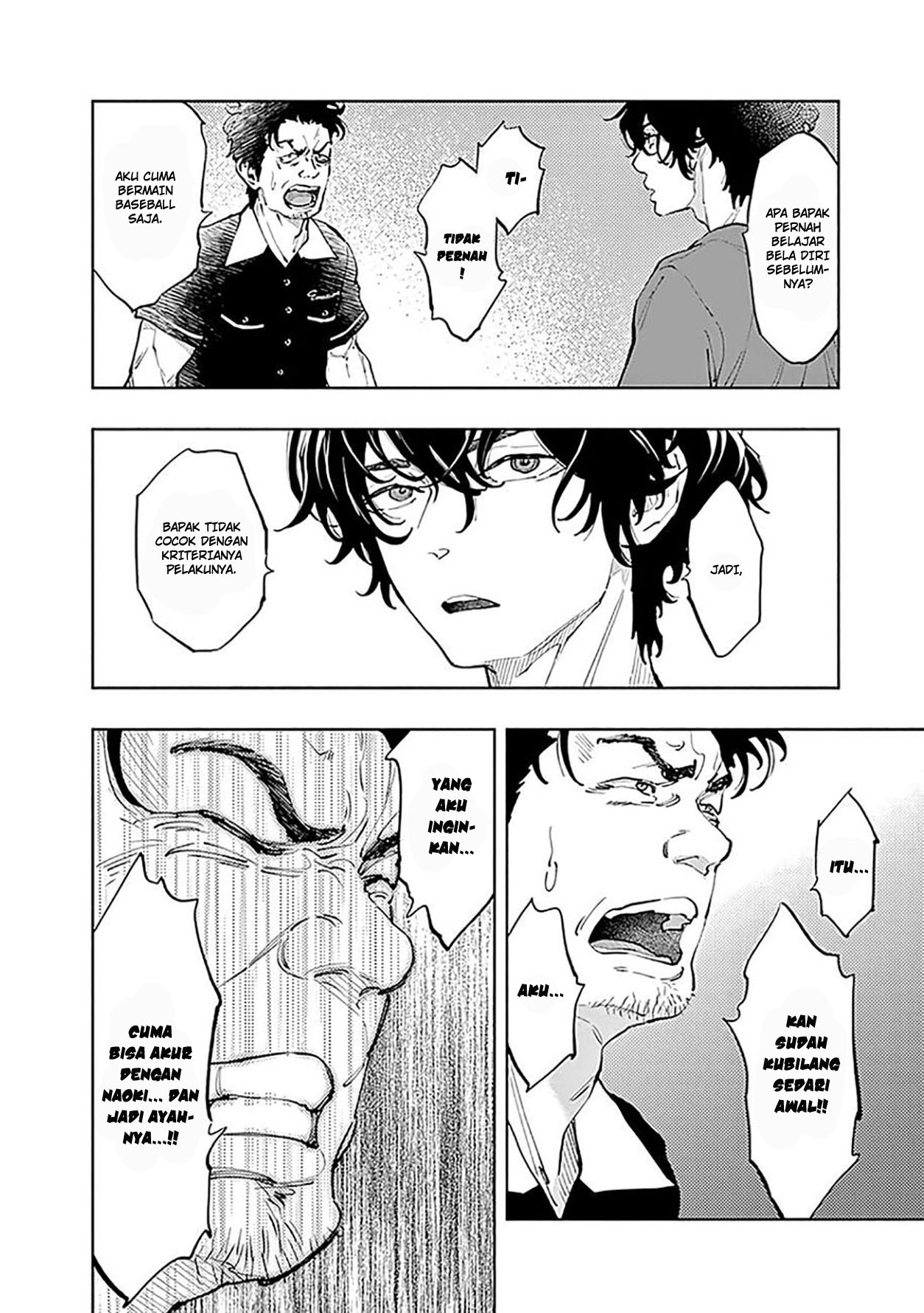 Chapter 38 - halaman 7