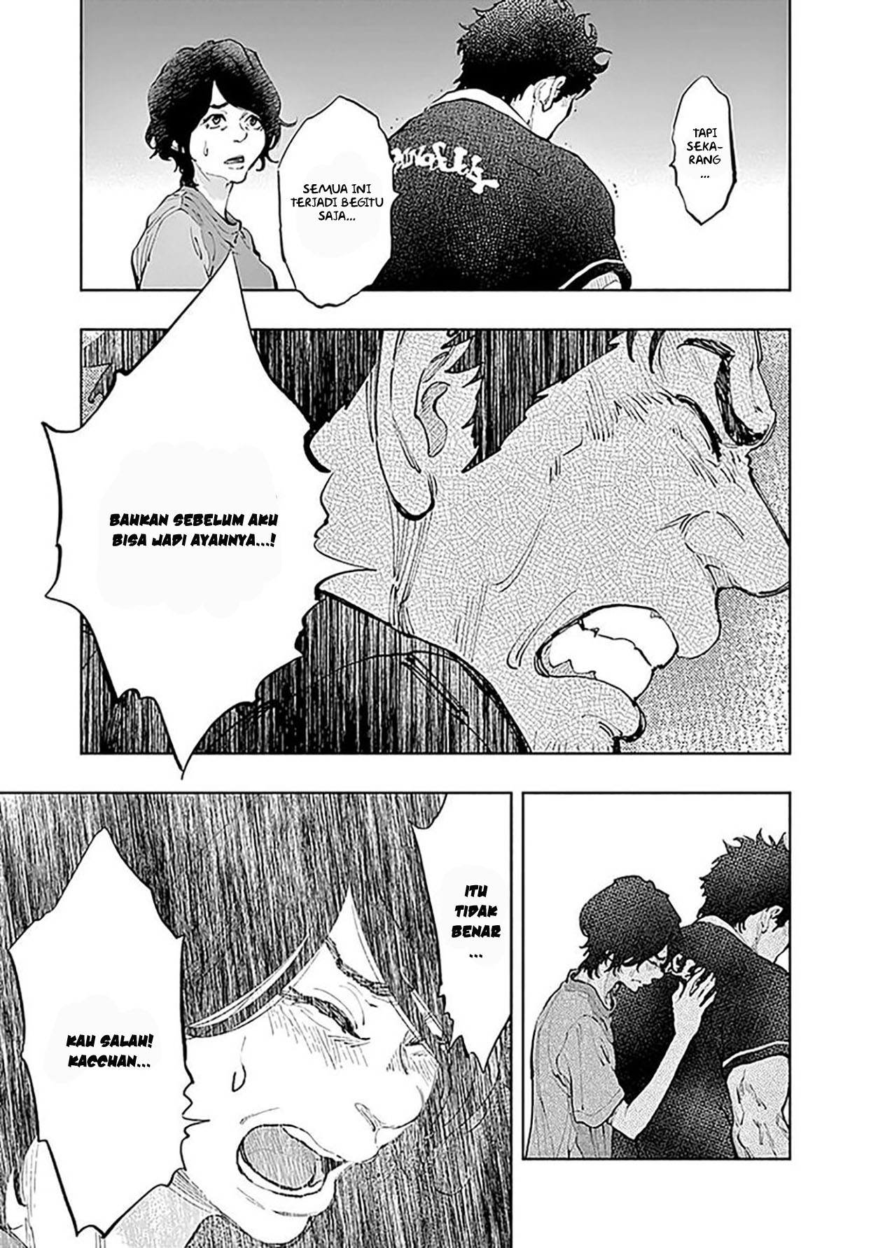 Chapter 38 - halaman 8