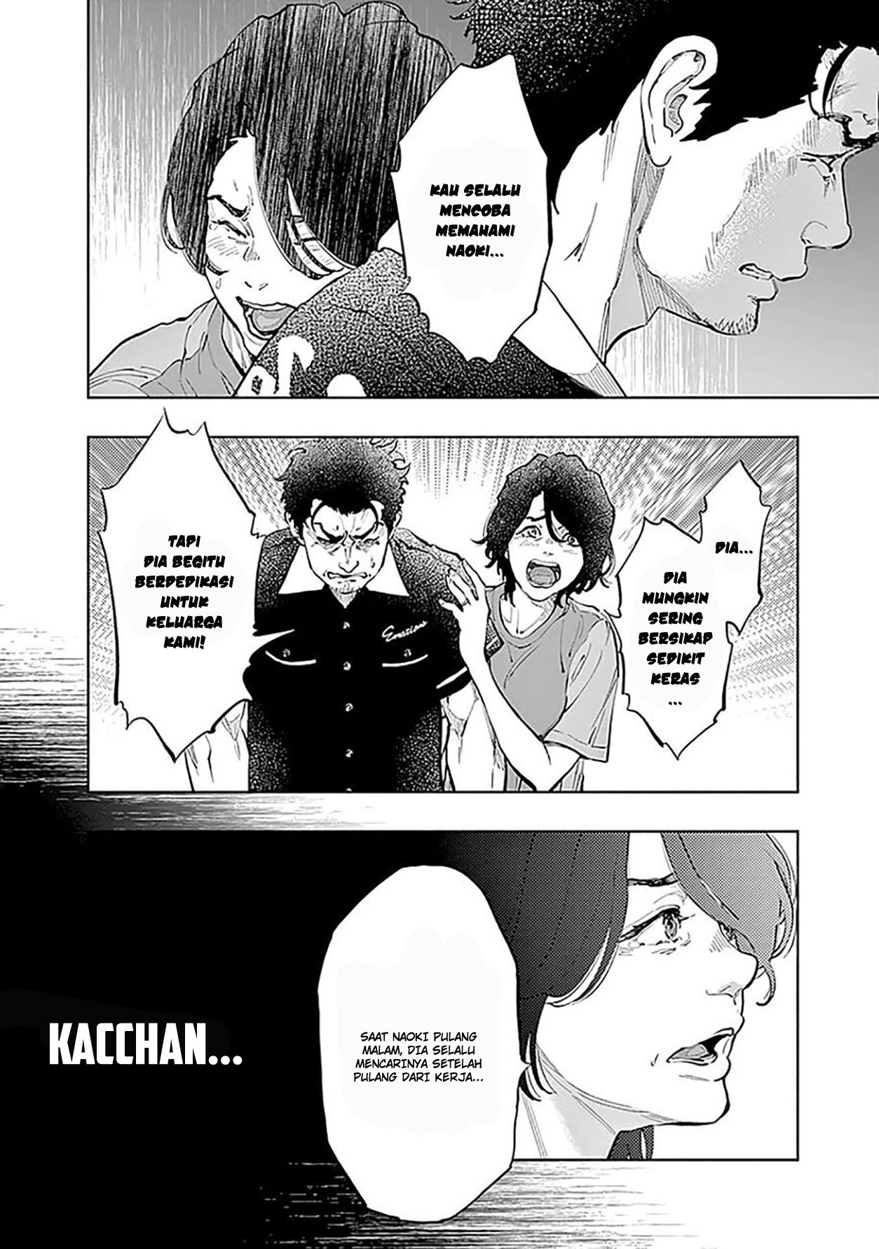 Chapter 38 - halaman 9
