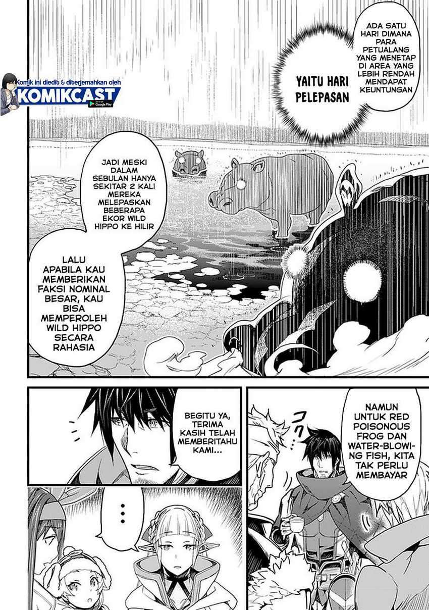 Chapter 19.2 - halaman 11