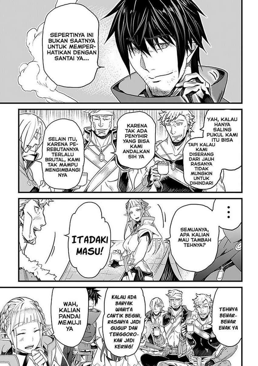 Chapter 19.2 - halaman 12