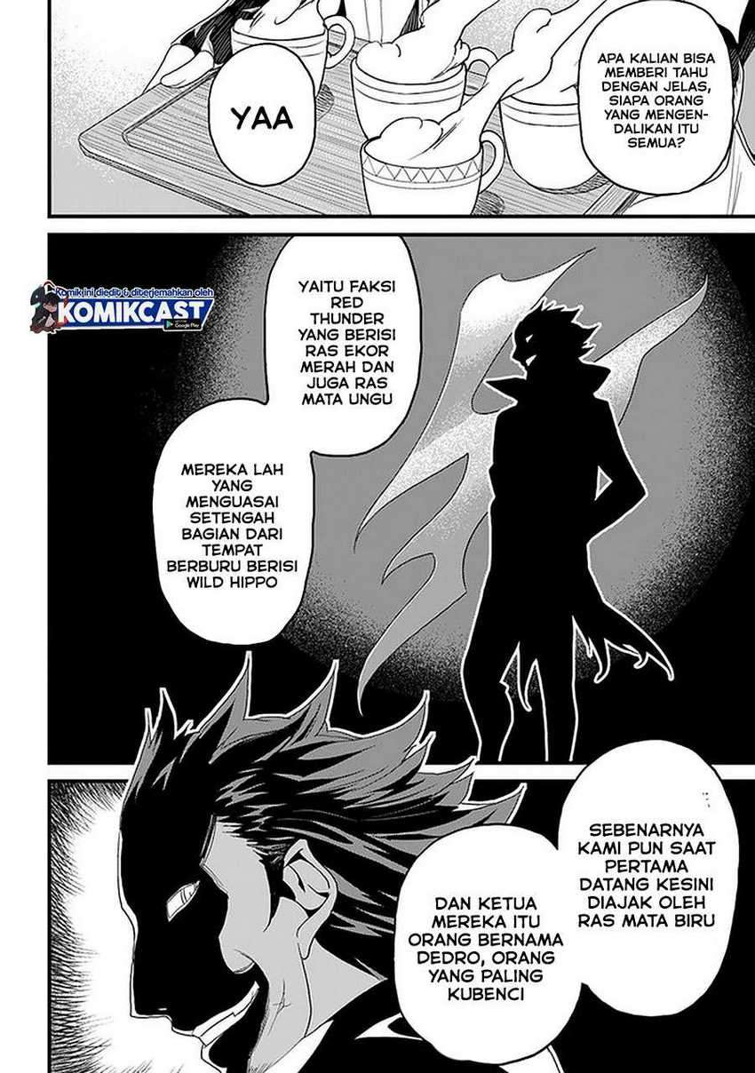 Chapter 19.2 - halaman 13