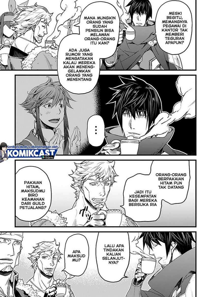 Chapter 19.2 - halaman 14