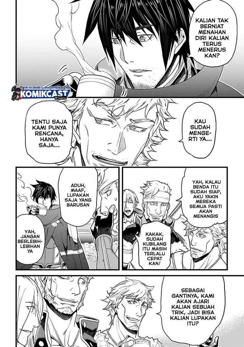 Chapter 19.2 - halaman 15