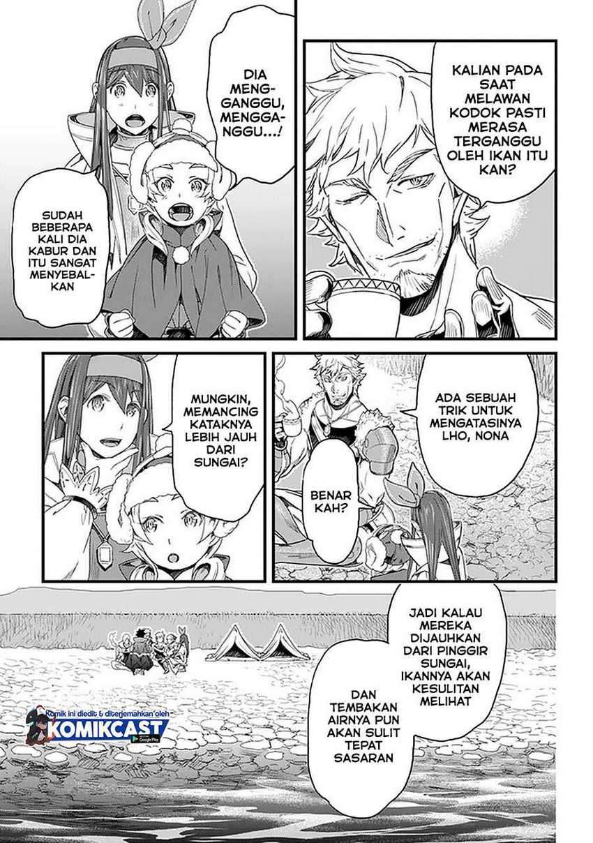 Chapter 19.2 - halaman 16