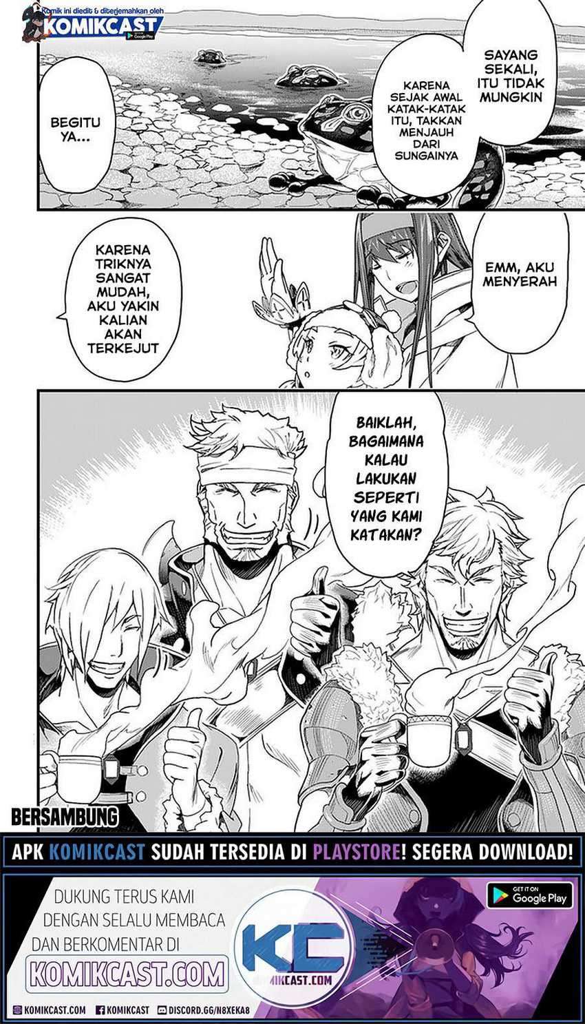 Chapter 19.2 - halaman 17