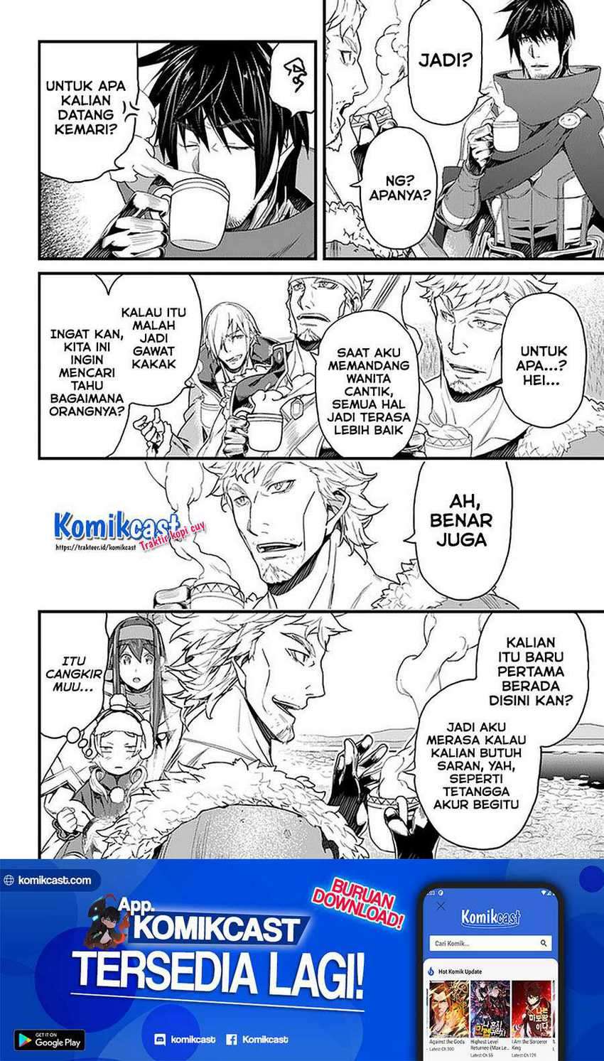 Chapter 19.2 - halaman 3