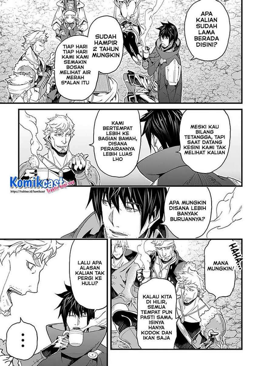 Chapter 19.2 - halaman 4