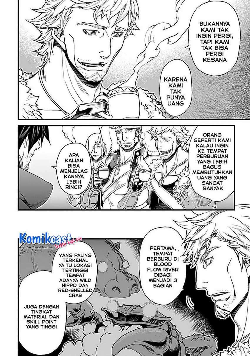 Chapter 19.2 - halaman 5