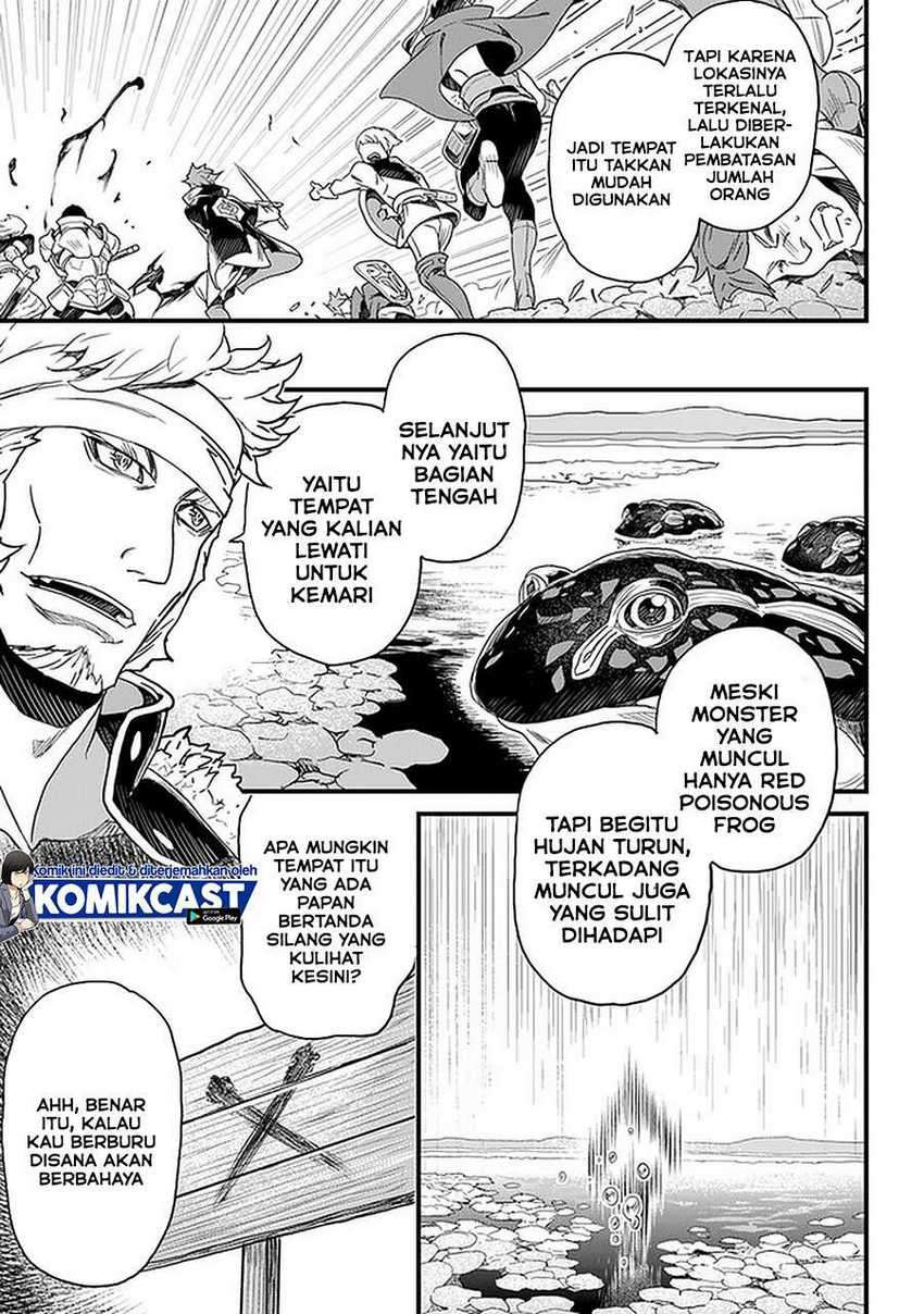 Chapter 19.2 - halaman 6