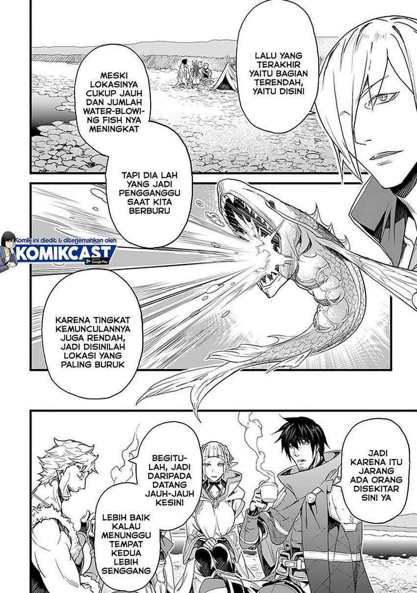 Chapter 19.2 - halaman 7