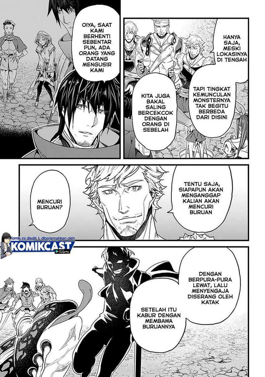 Chapter 19.2 - halaman 8