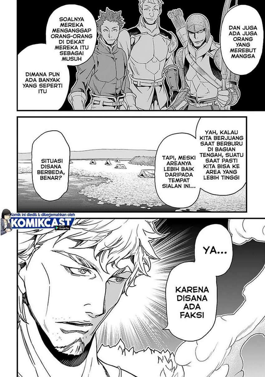 Chapter 19.2 - halaman 9