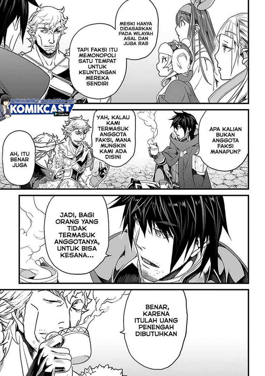 Chapter 19.2 - halaman 10