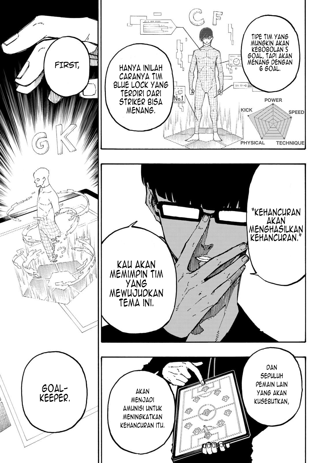 Chapter 108 - halaman 14