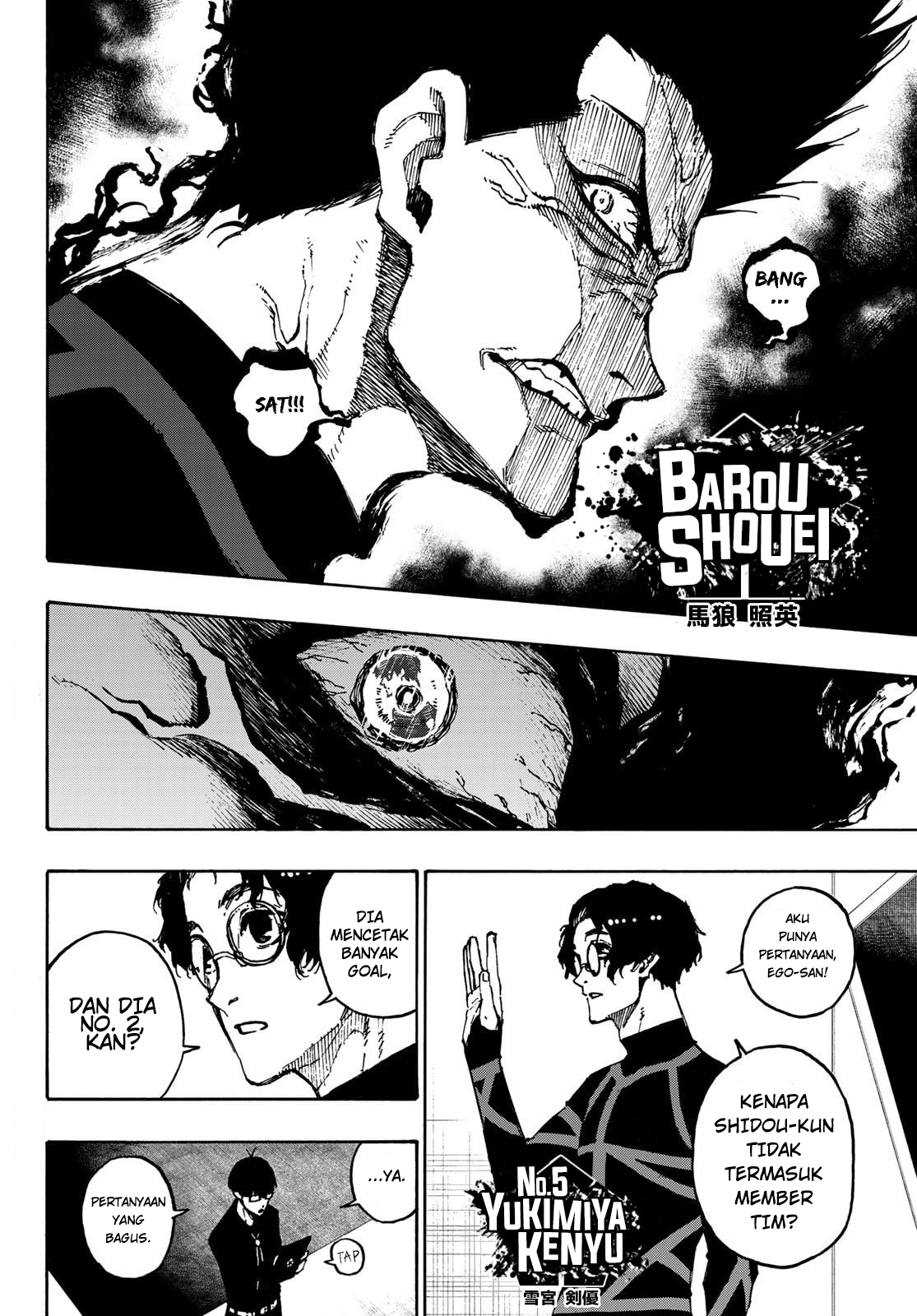 Chapter 109 - halaman 5
