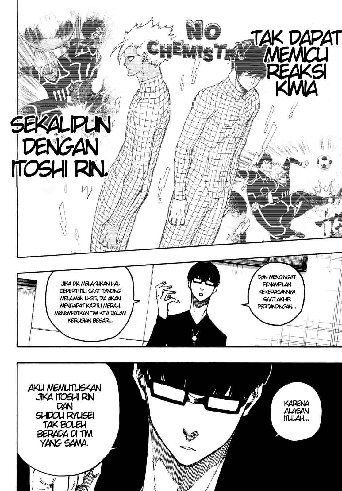 Chapter 109 - halaman 7