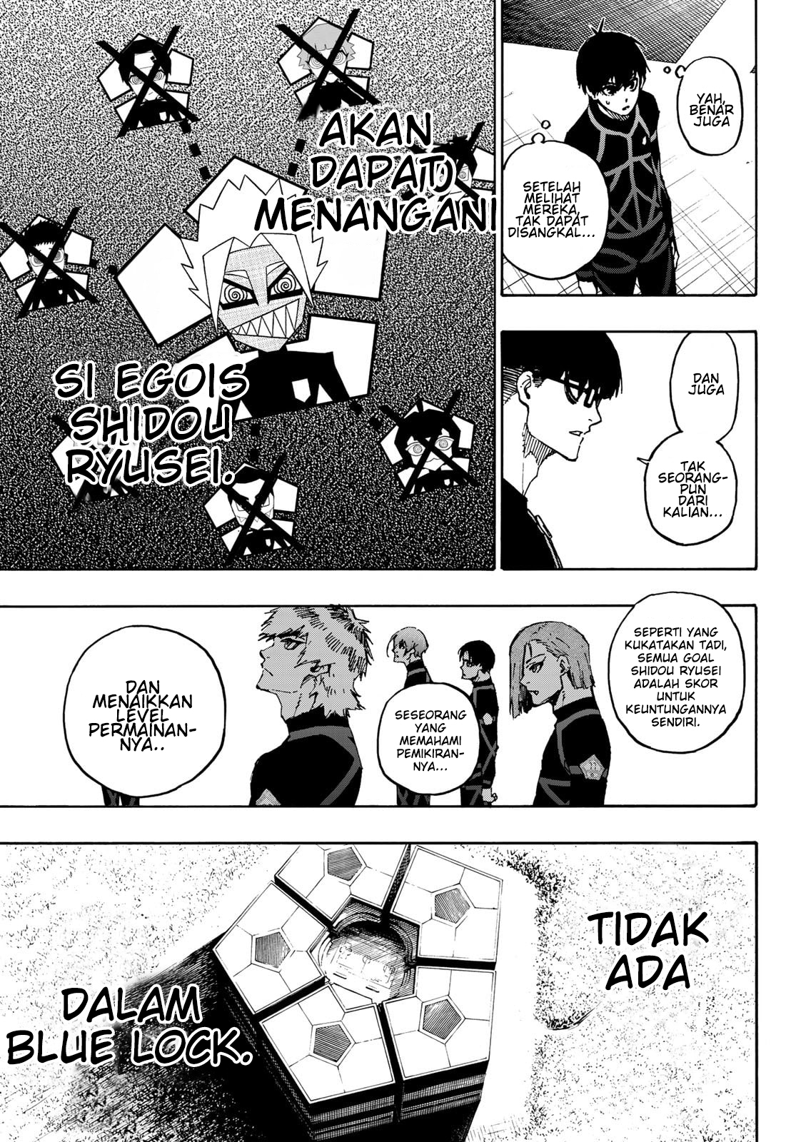 Chapter 109 - halaman 8