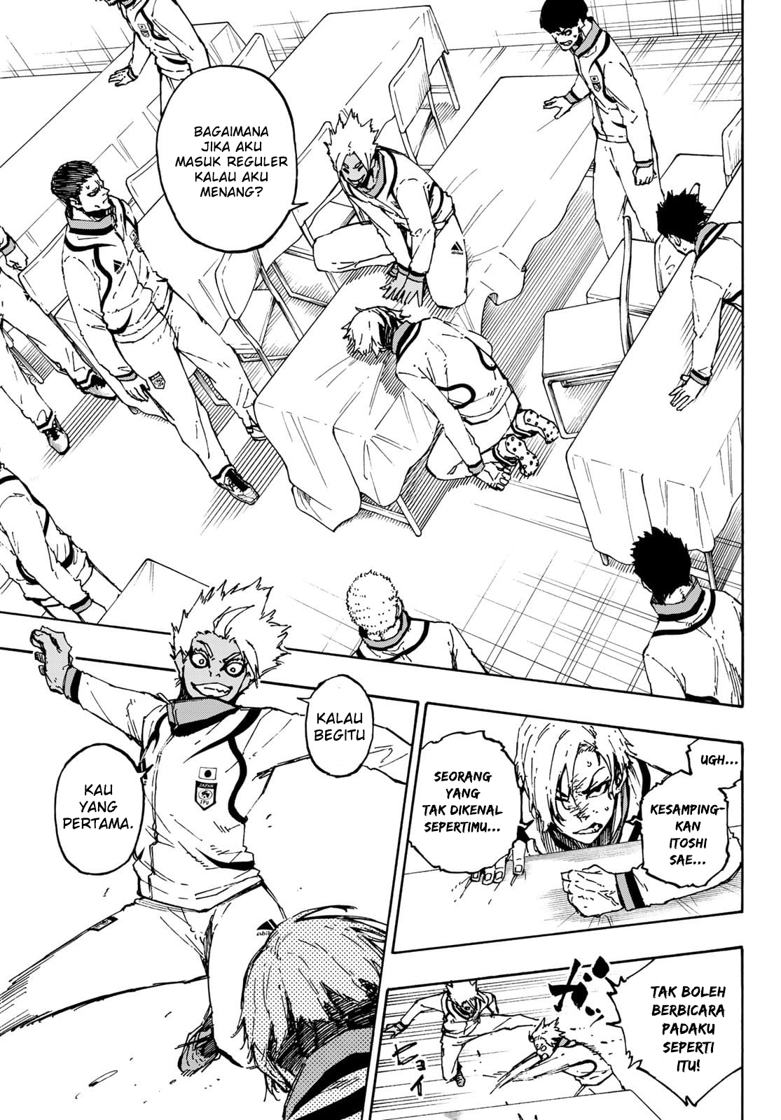 Chapter 110 - halaman 10