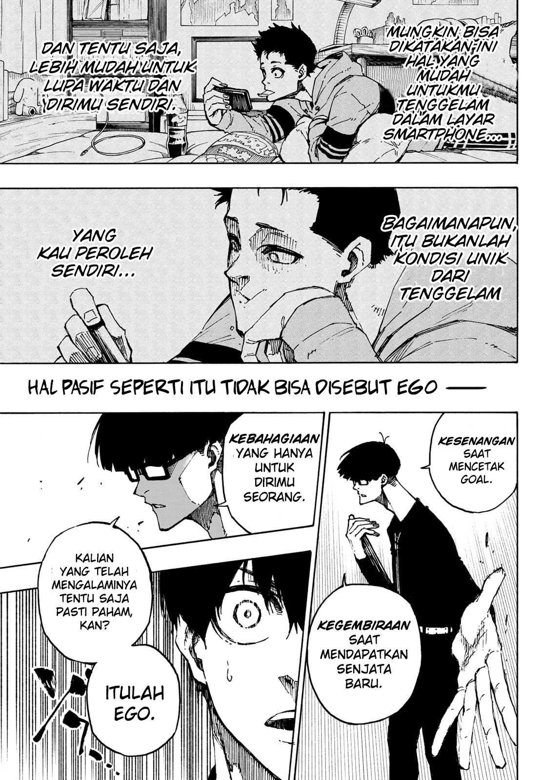 Chapter 111 - halaman 12
