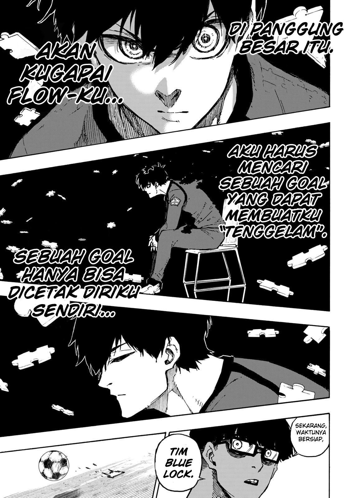 Chapter 111 - halaman 16
