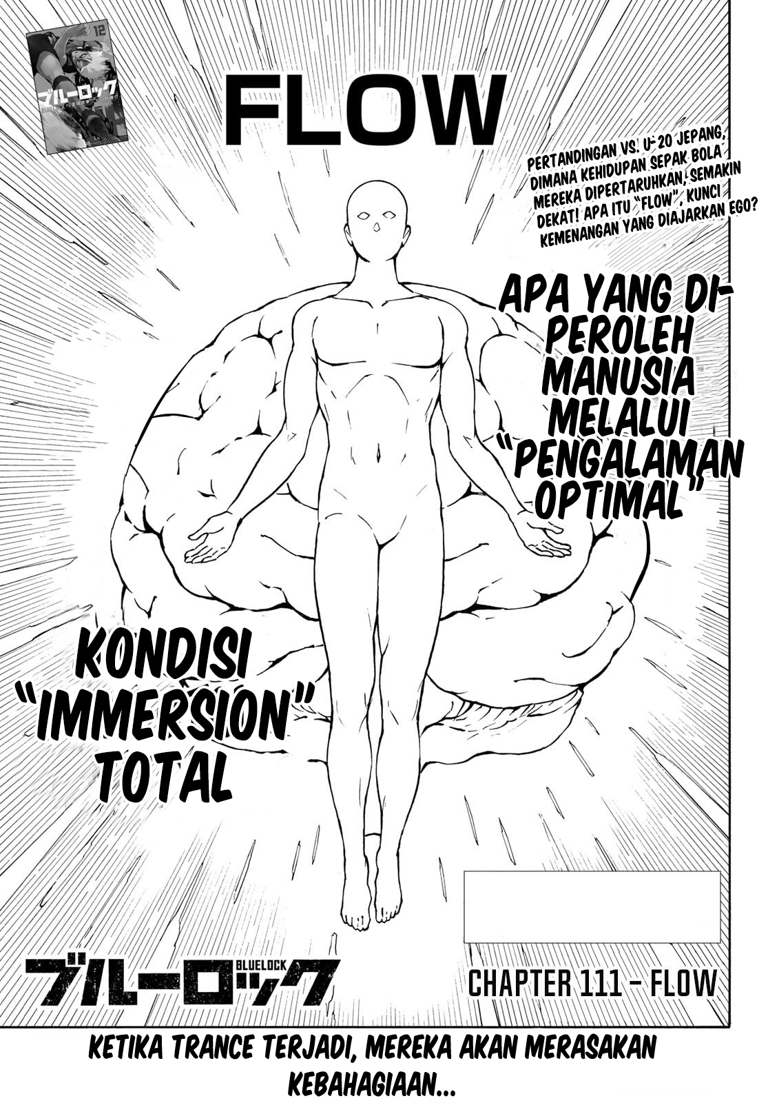 Chapter 111 - halaman 4