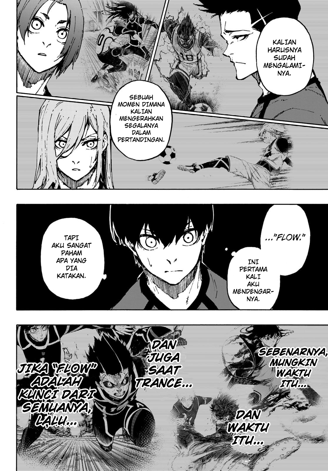 Chapter 111 - halaman 7