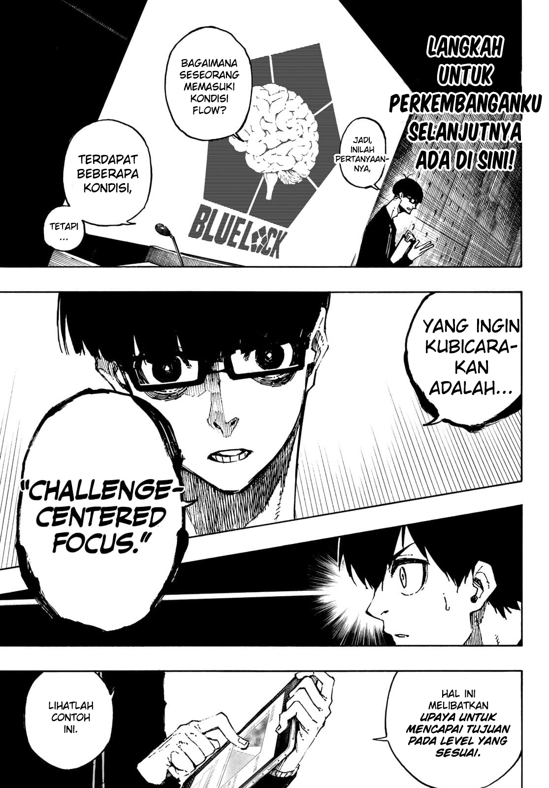 Chapter 111 - halaman 8