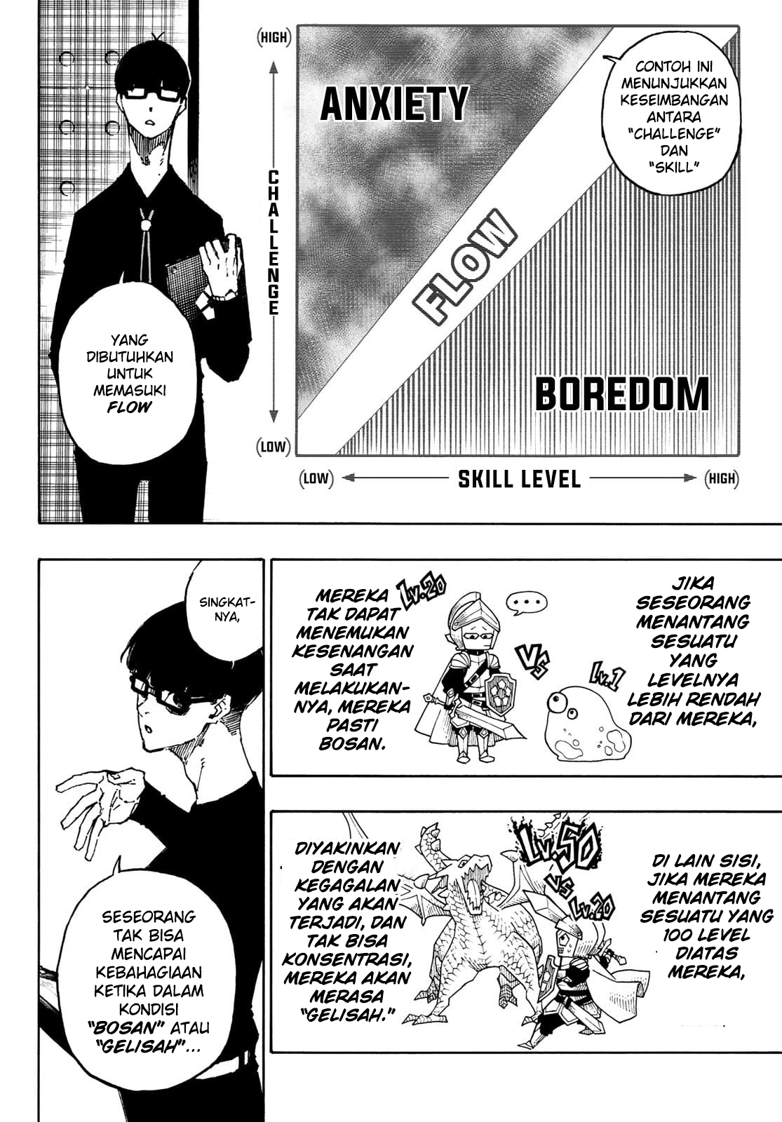 Chapter 111 - halaman 9