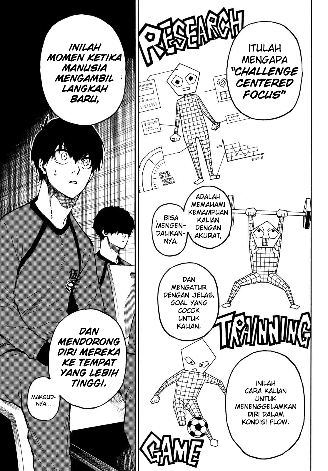 Chapter 111 - halaman 10