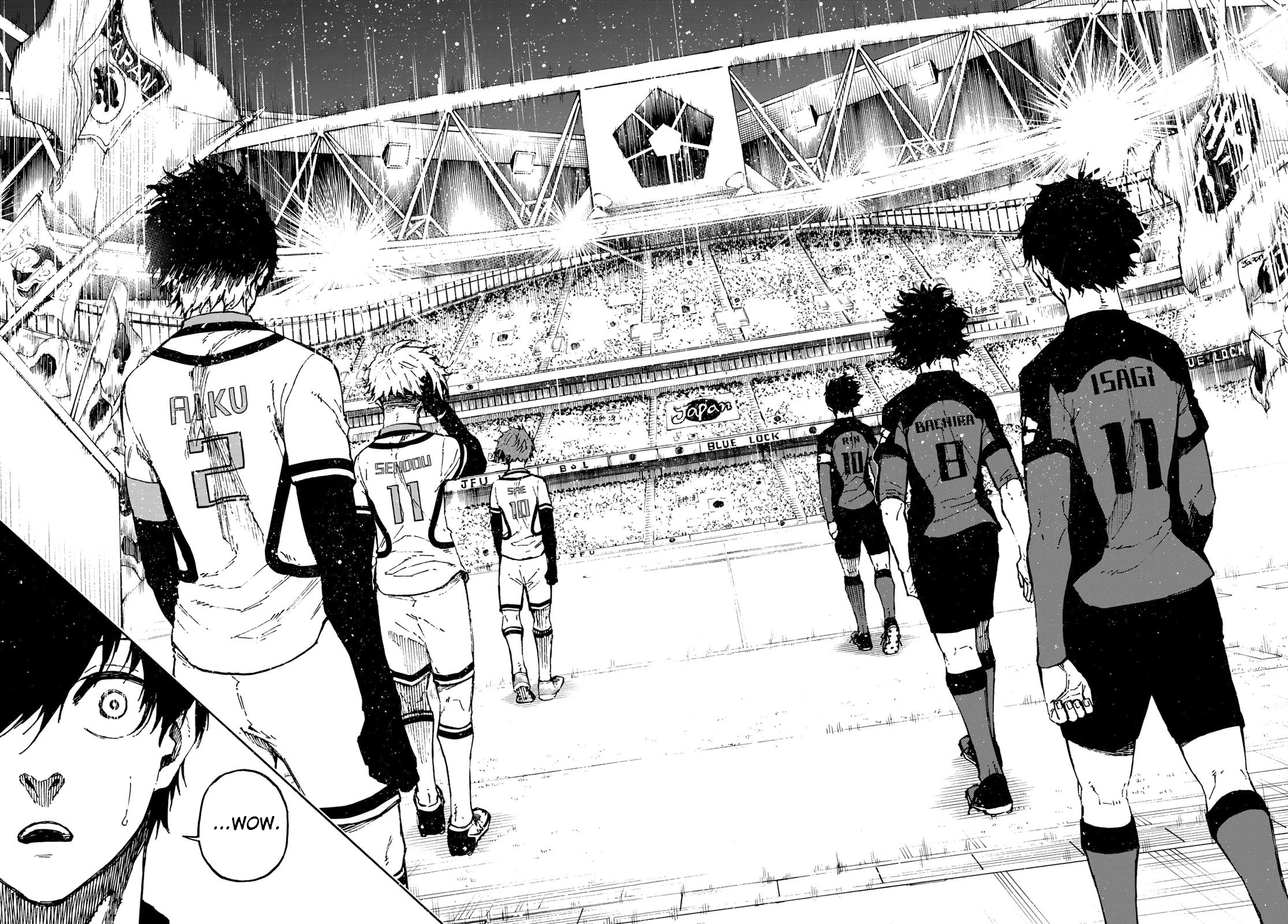 Chapter 112 - halaman 13