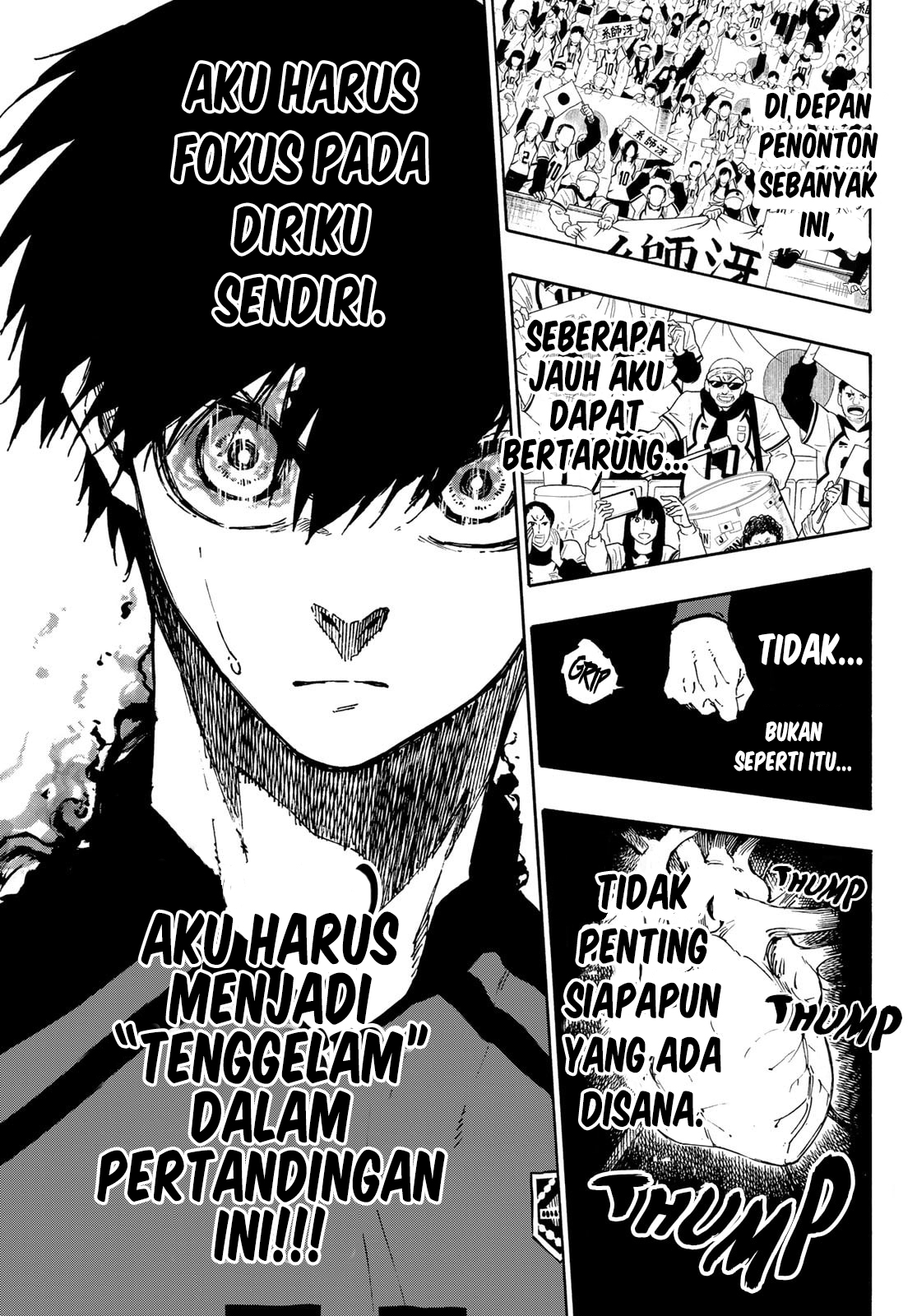 Chapter 112 - halaman 17