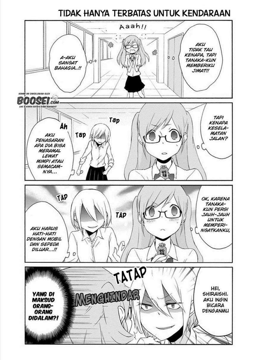 Chapter 52 - halaman 12