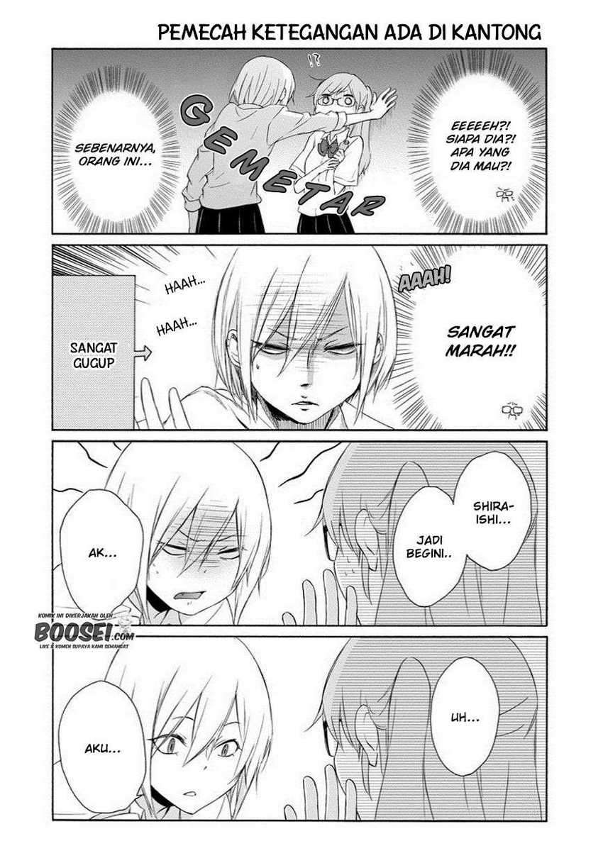 Chapter 52 - halaman 13