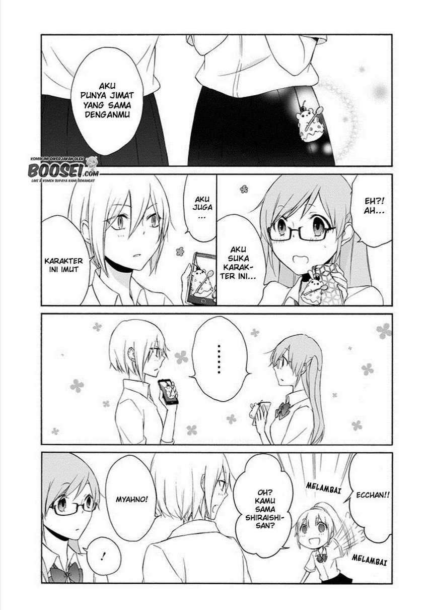 Chapter 52 - halaman 14