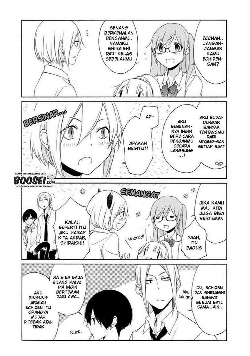 Chapter 52 - halaman 15